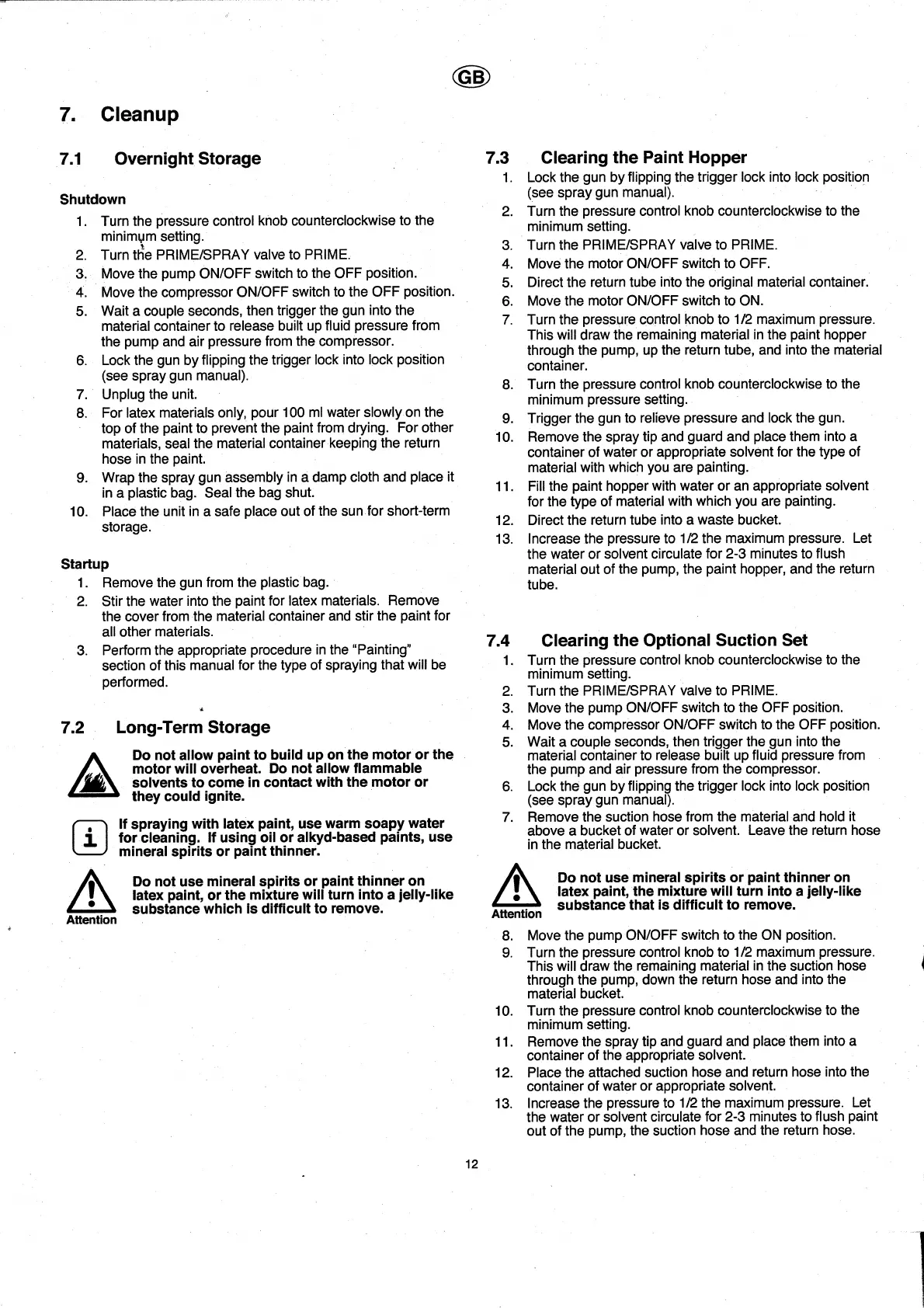 Page #13 background image