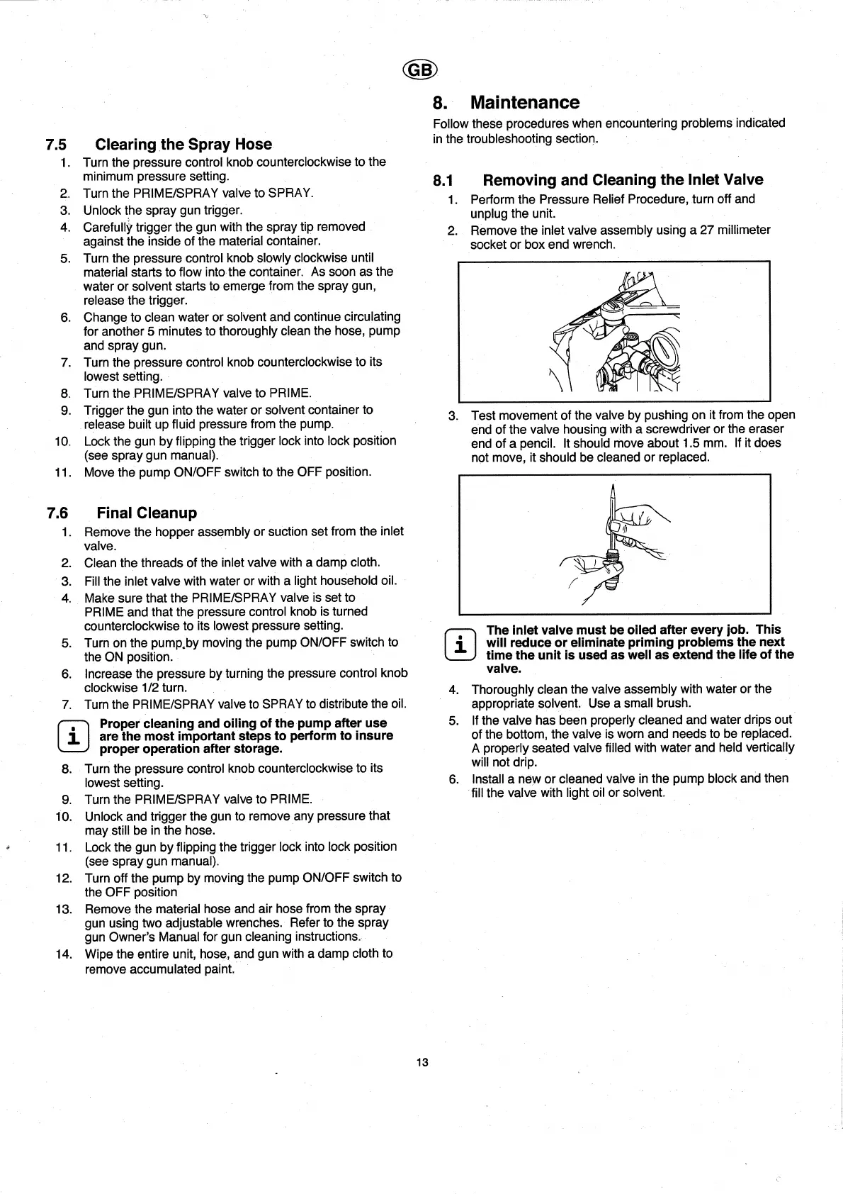 Page #14 background image