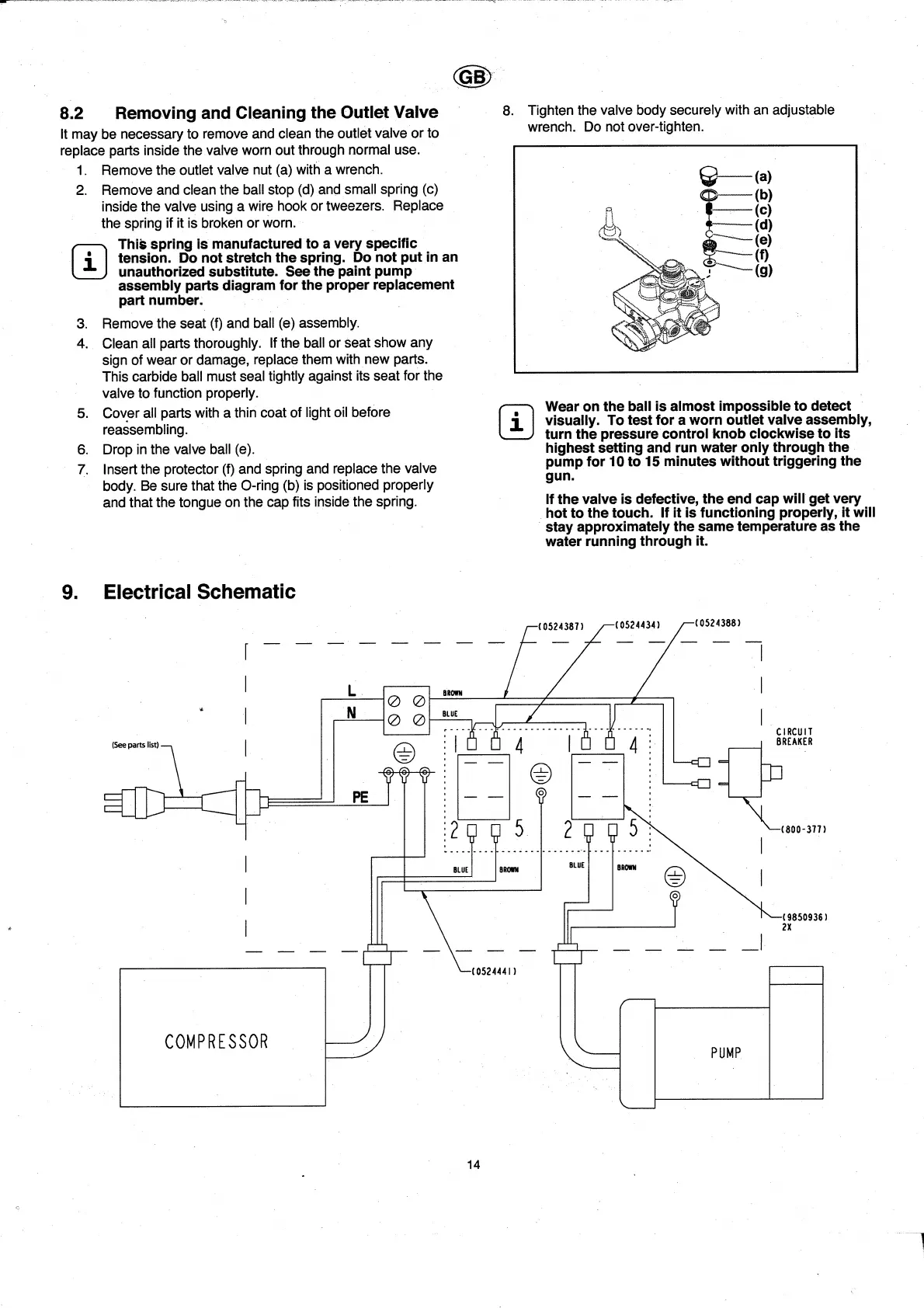 Page #15 background image
