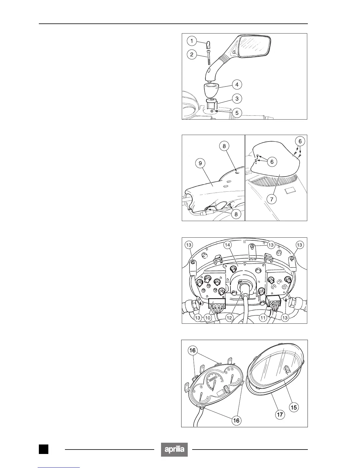Page #161 background image