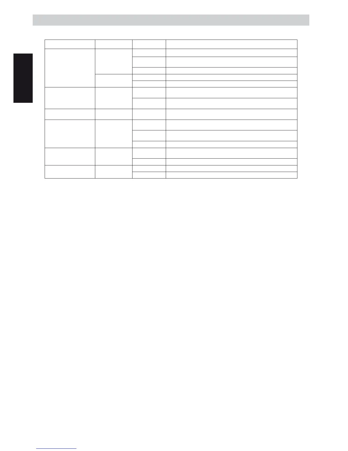 Page #36 background image