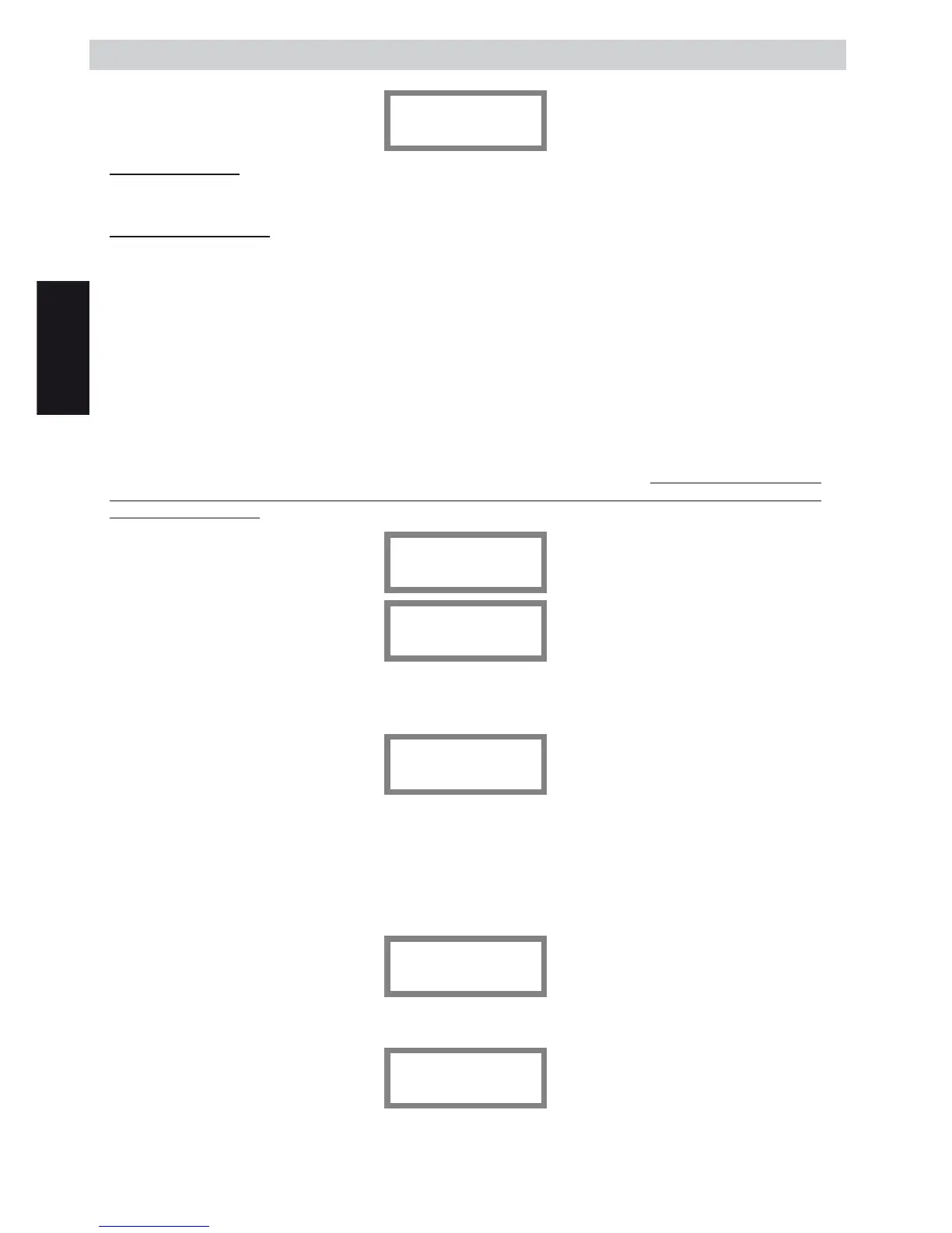 Page #52 background image