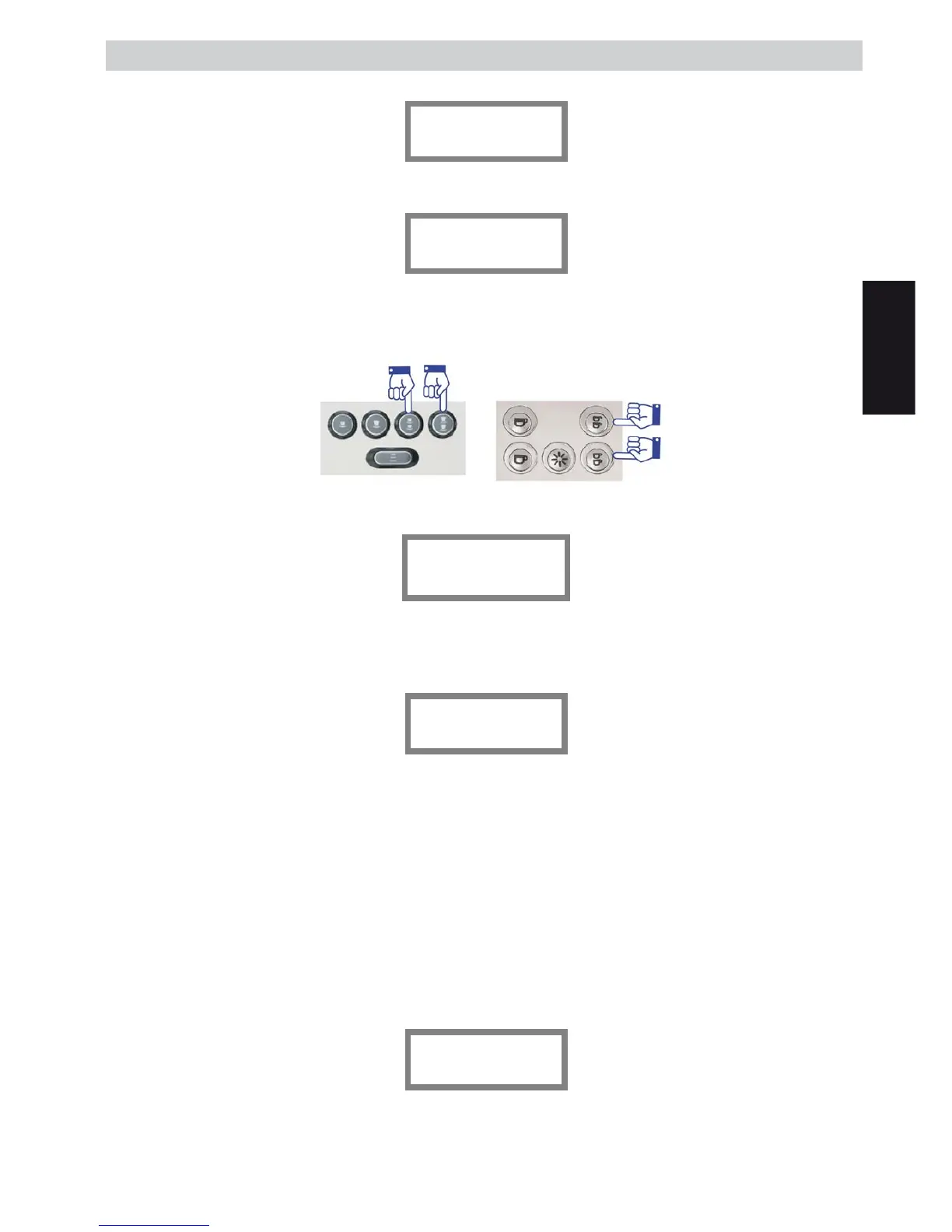 Page #53 background image