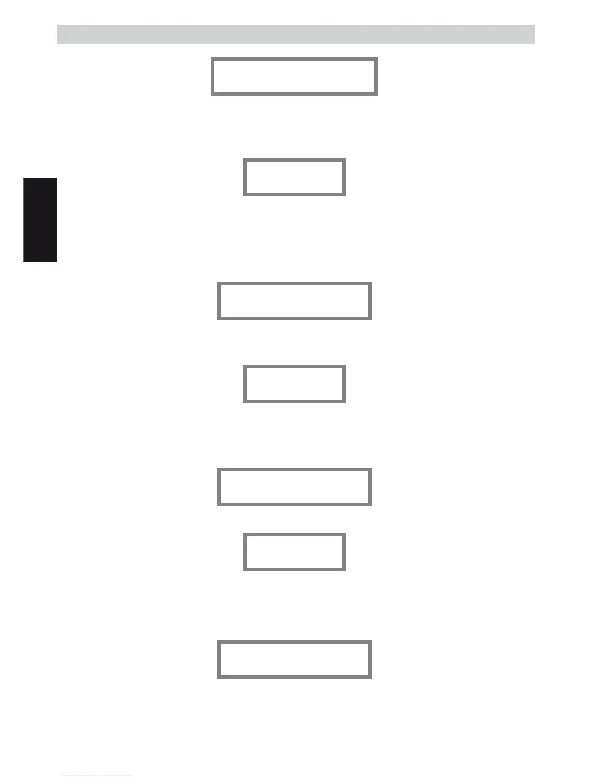Page #54 background image