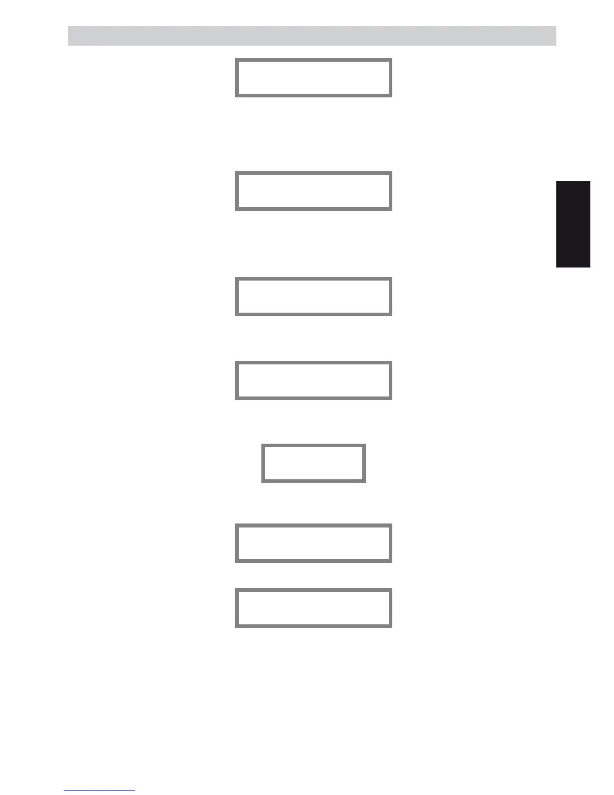 Page #55 background image