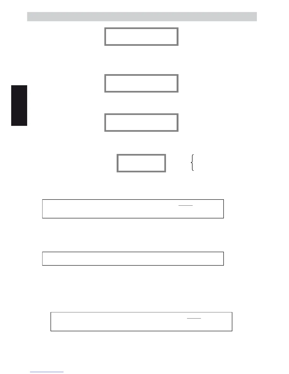 Page #56 background image