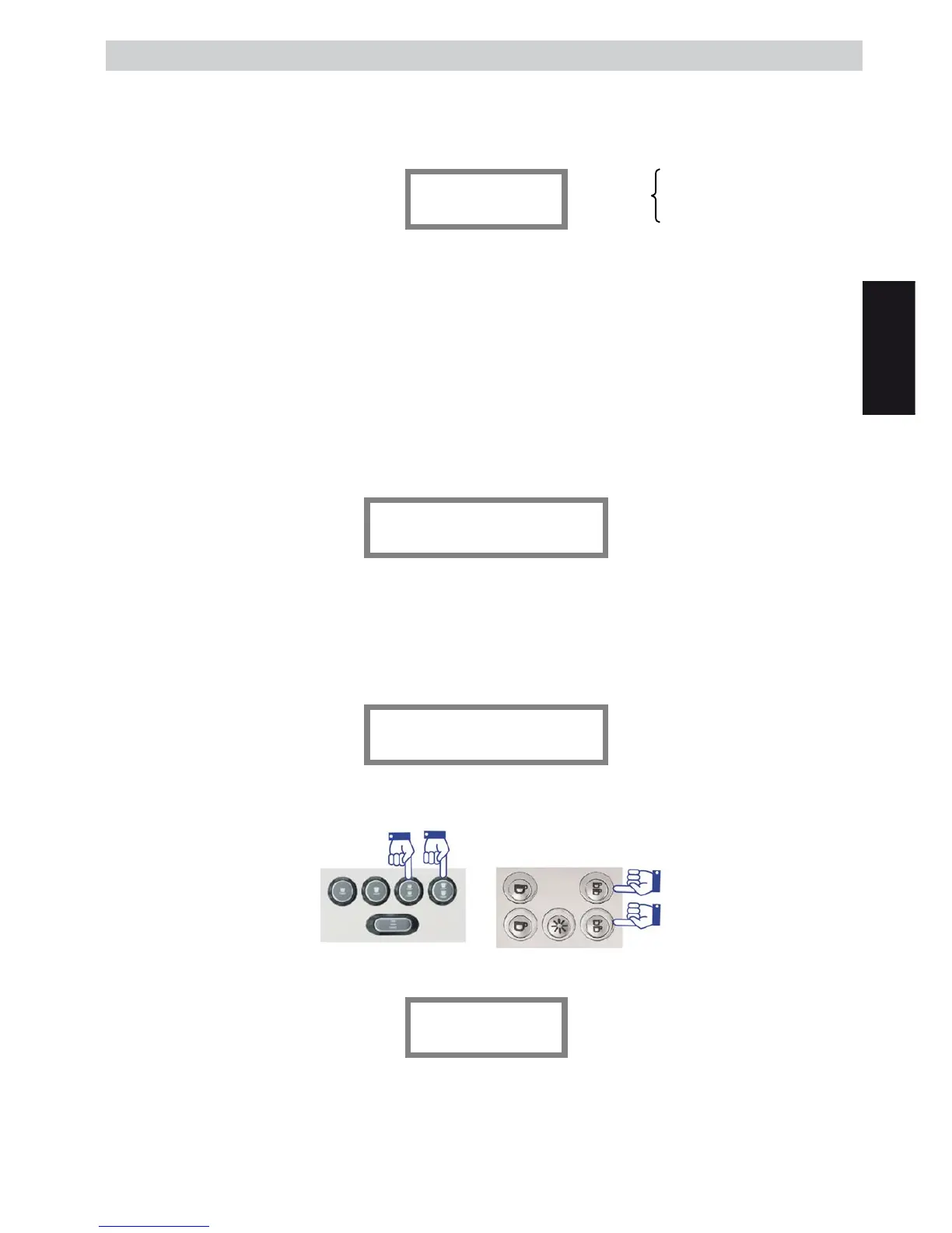 Page #59 background image