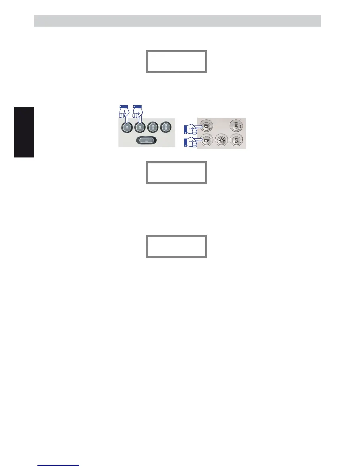 Page #60 background image