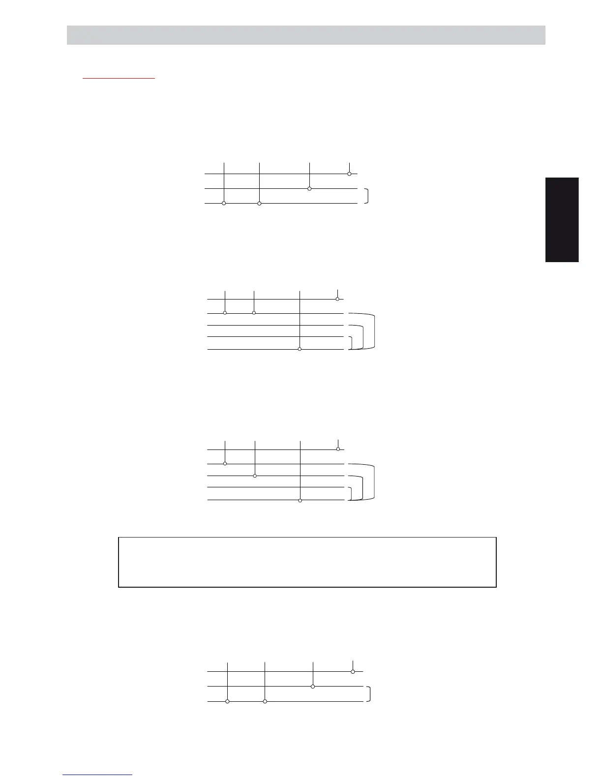 Page #63 background image