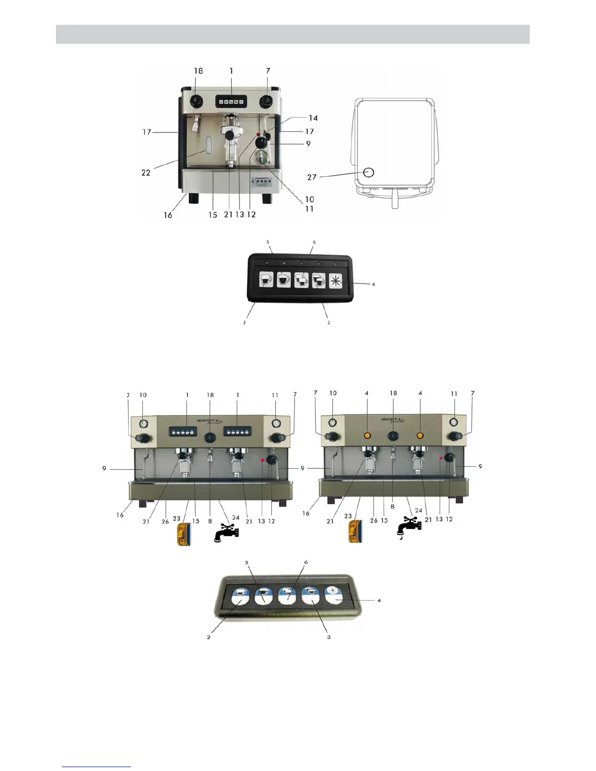 Page #4 background image