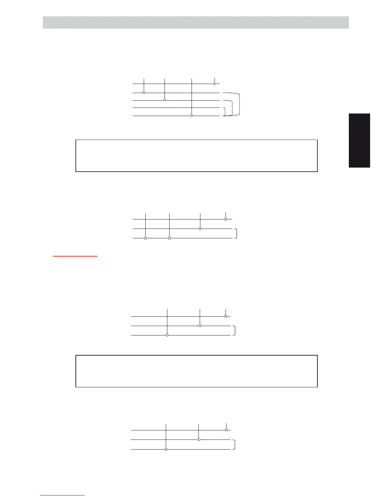 Page #65 background image