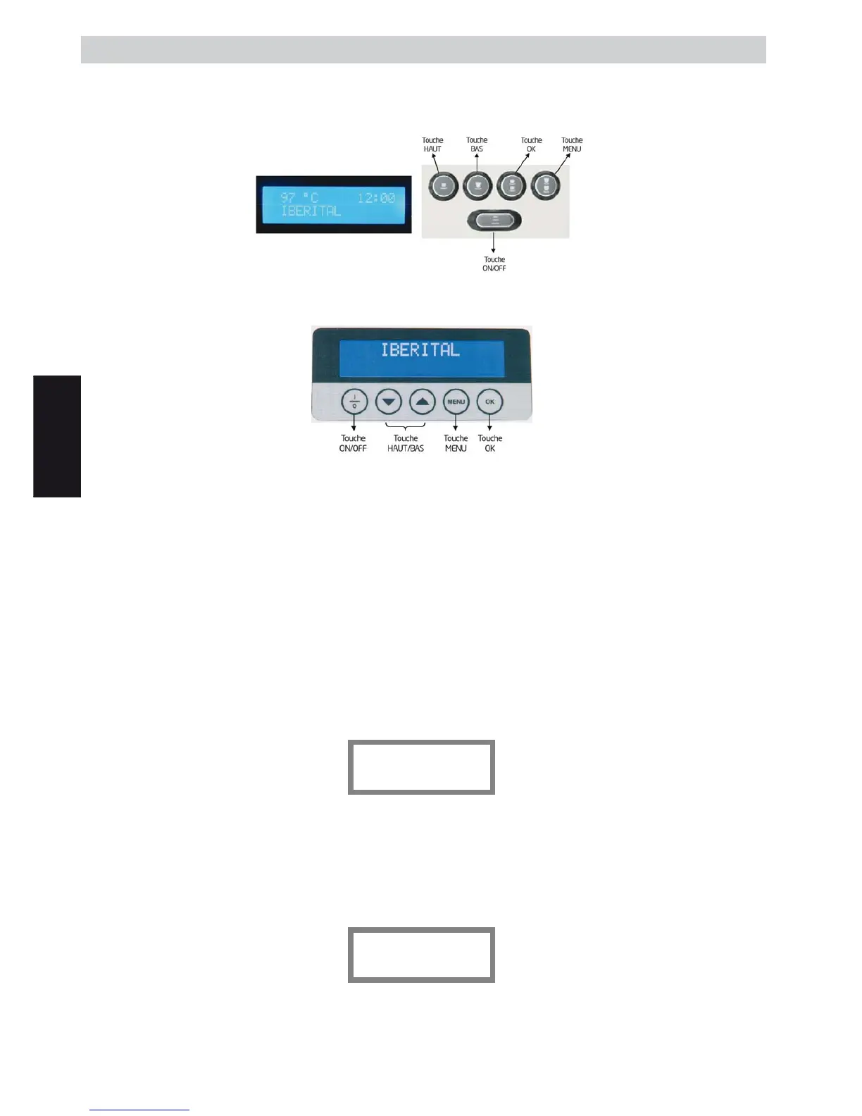 Page #82 background image
