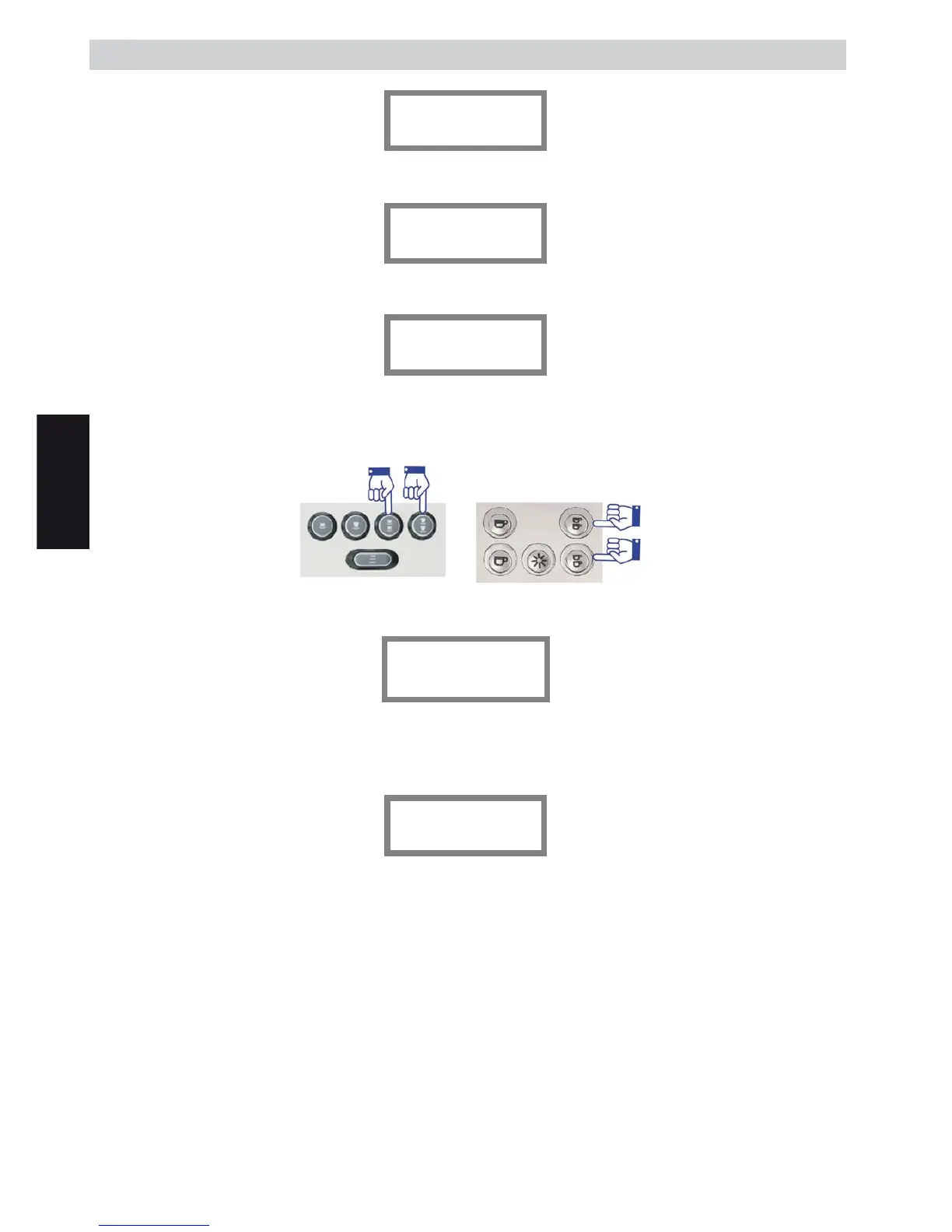Page #84 background image