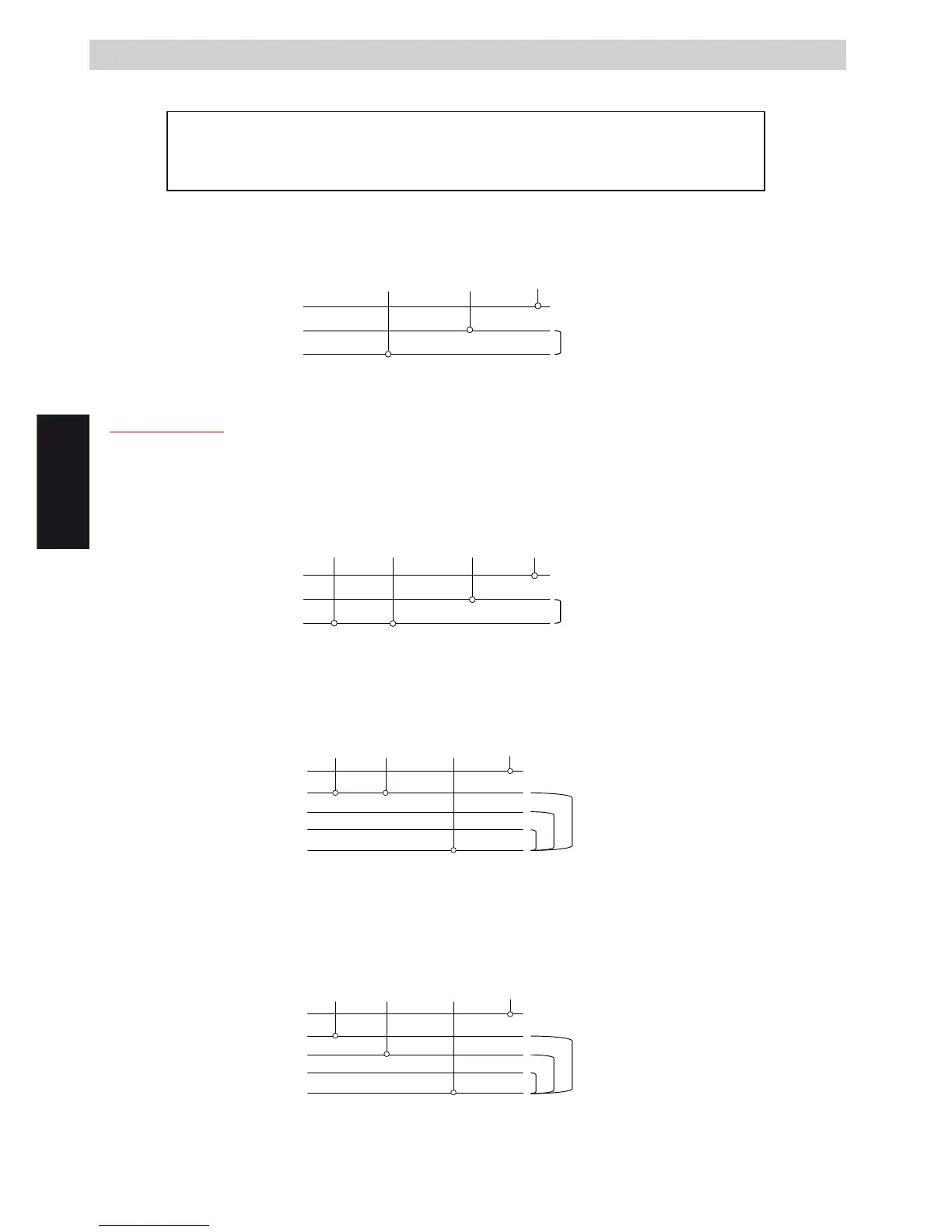 Page #96 background image