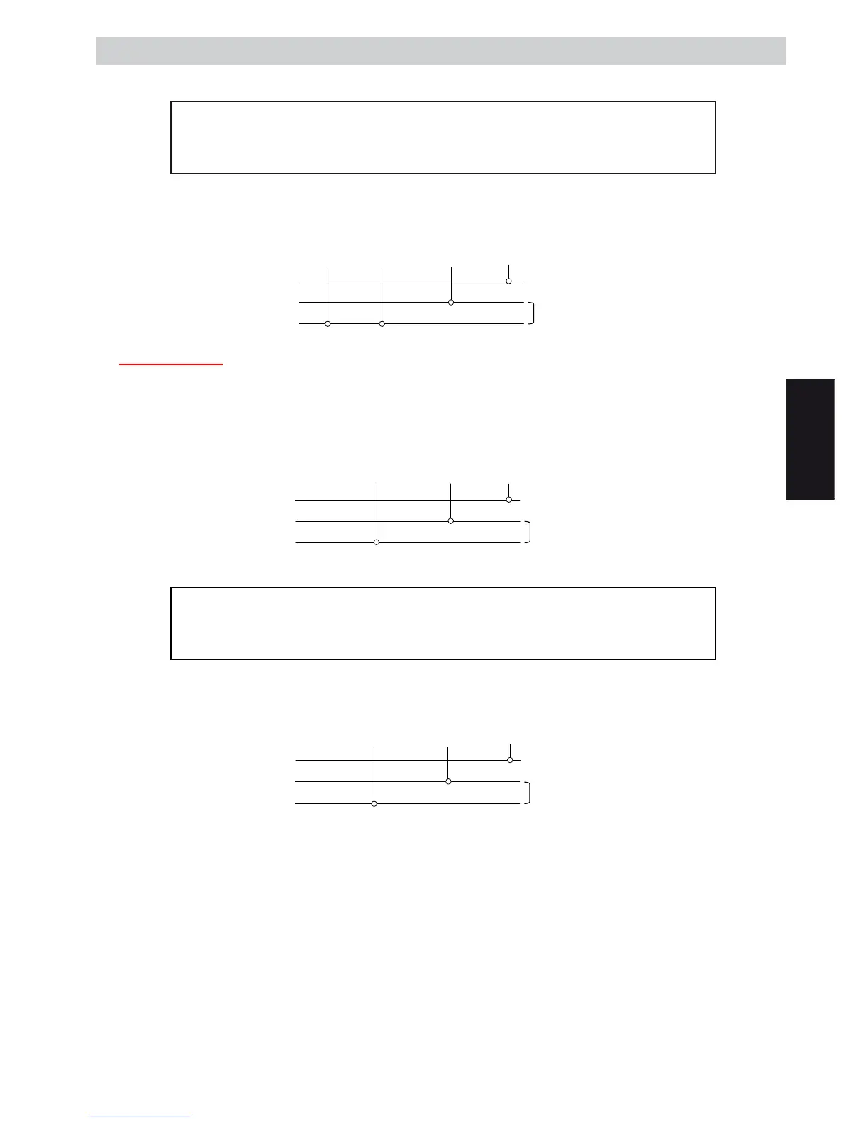 Page #97 background image