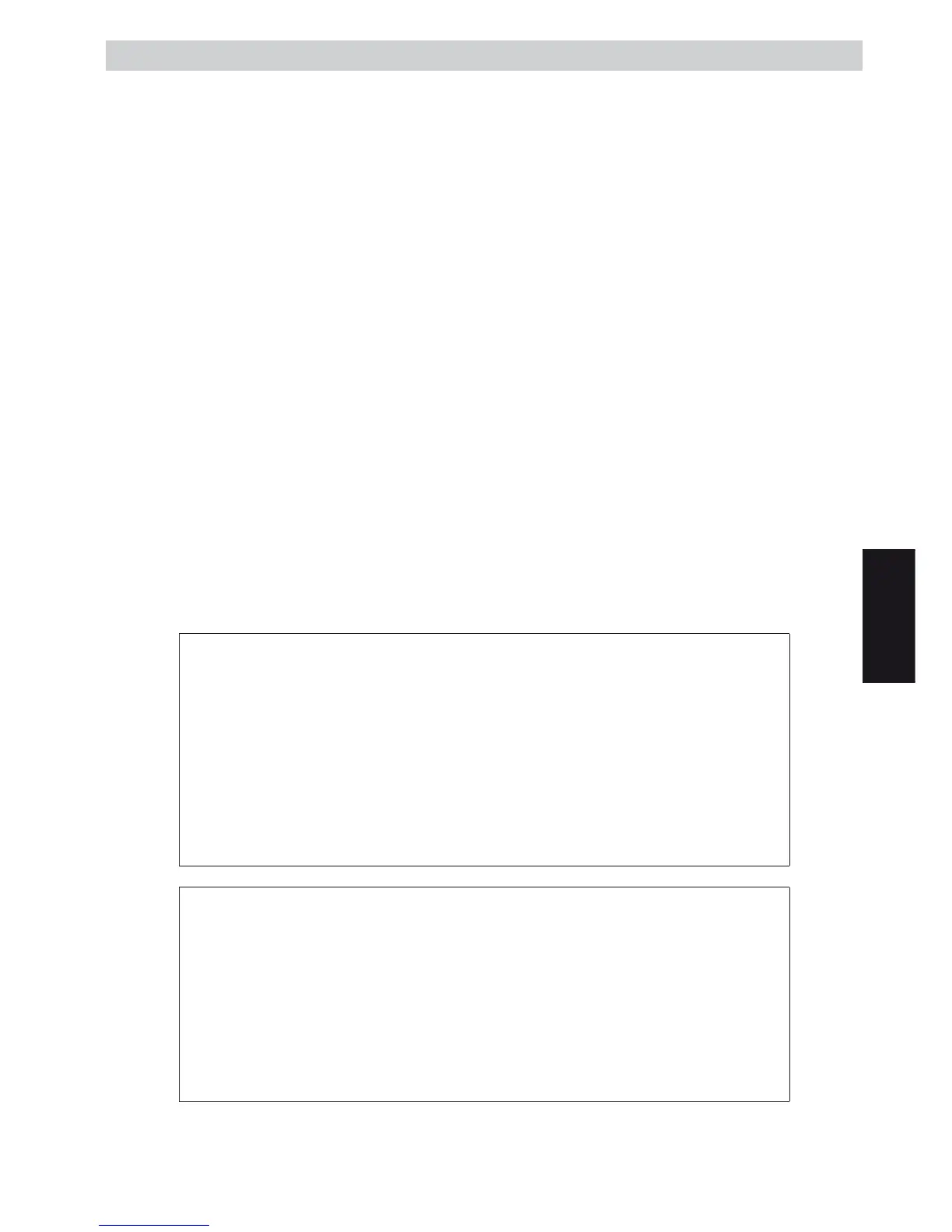 Page #105 background image