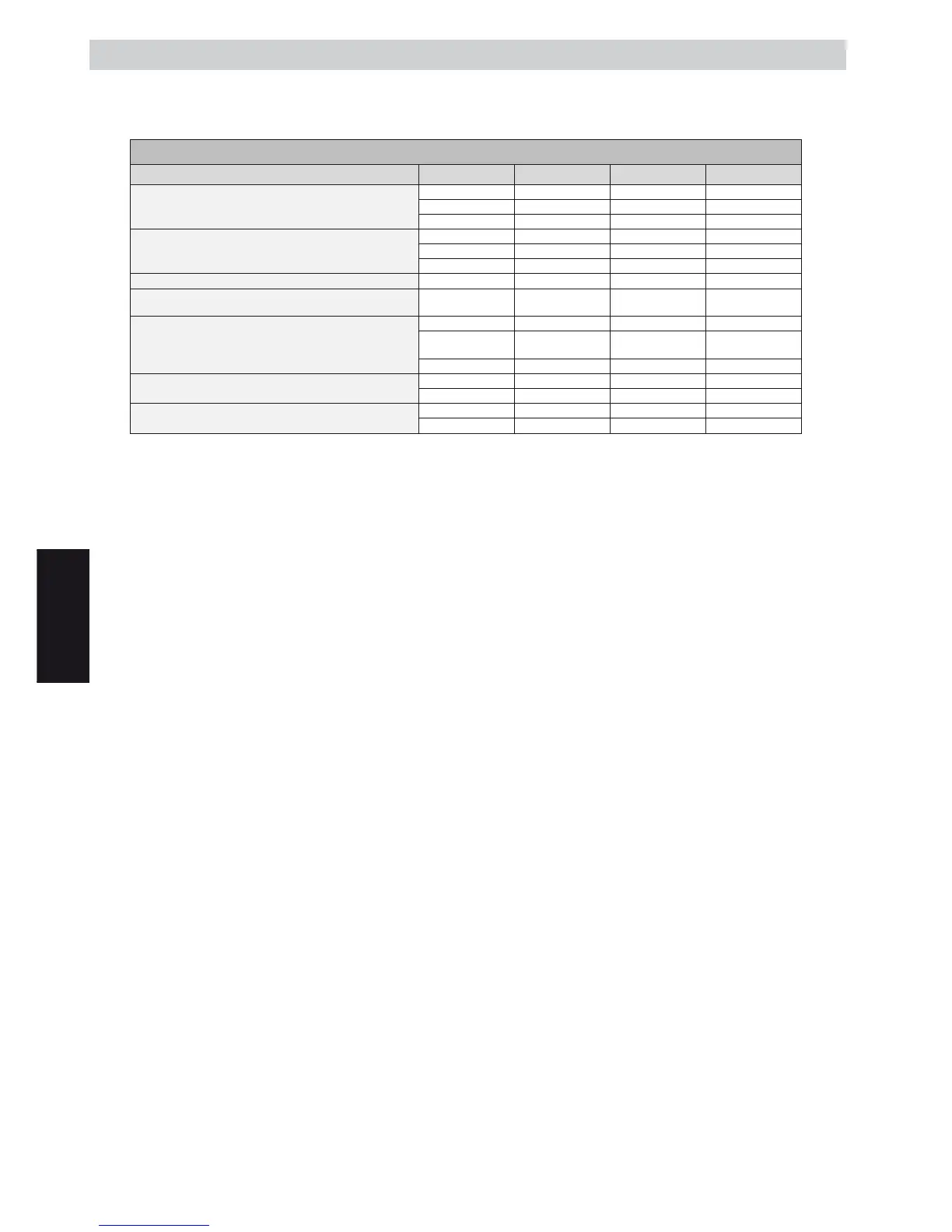 Page #108 background image