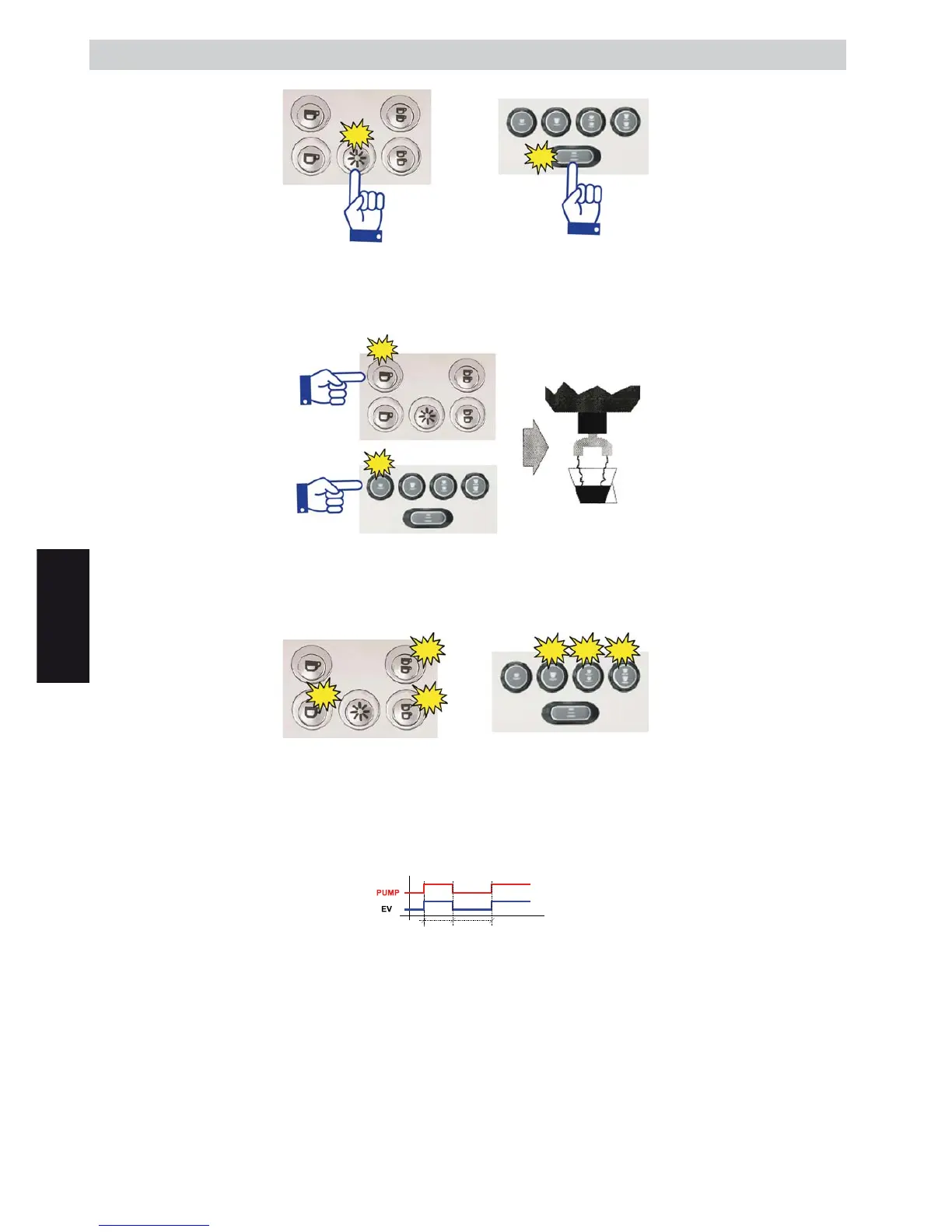 Page #110 background image