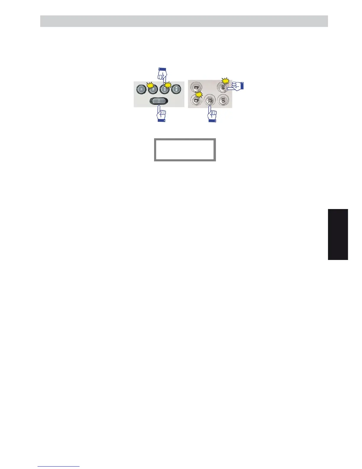 Page #113 background image