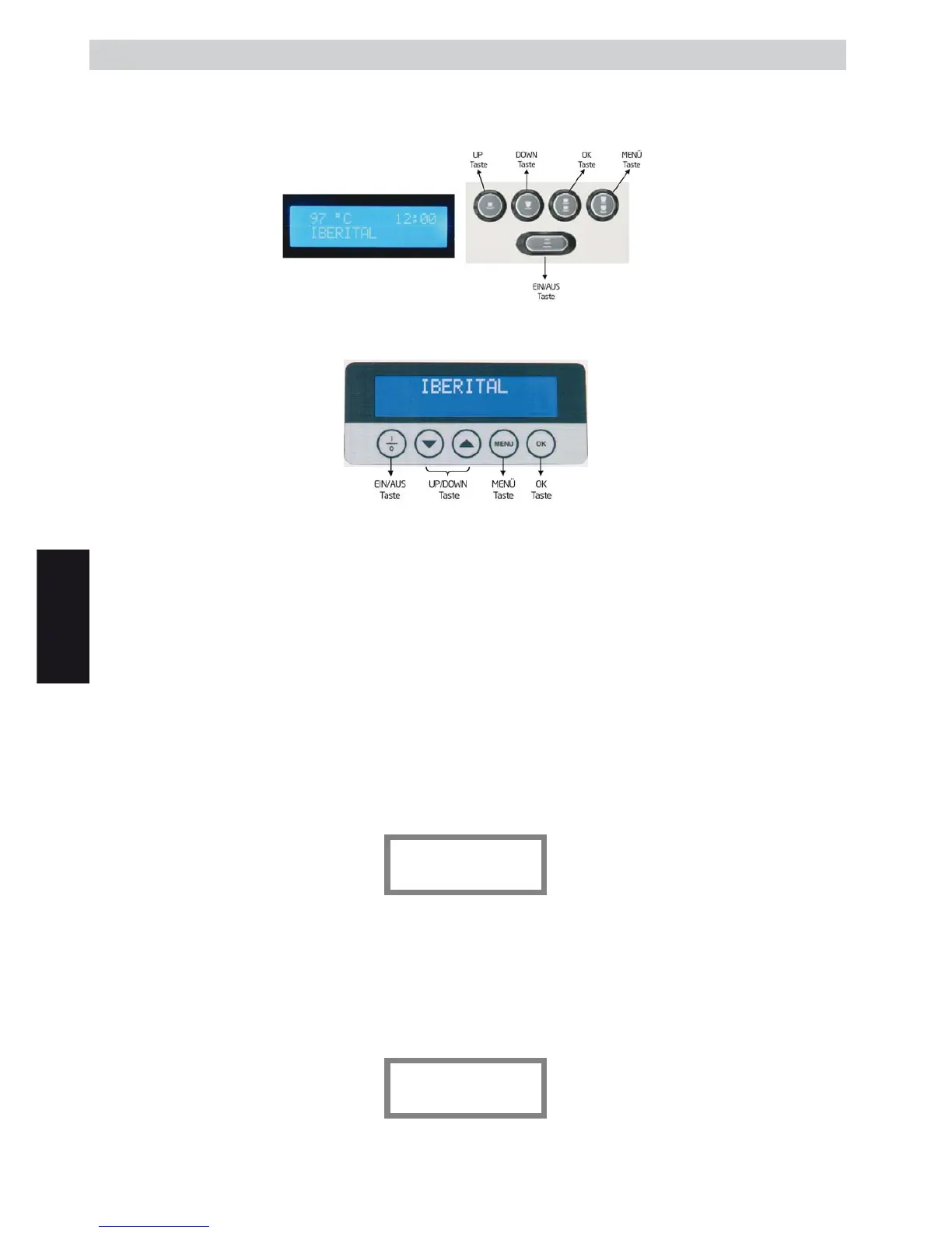 Page #114 background image