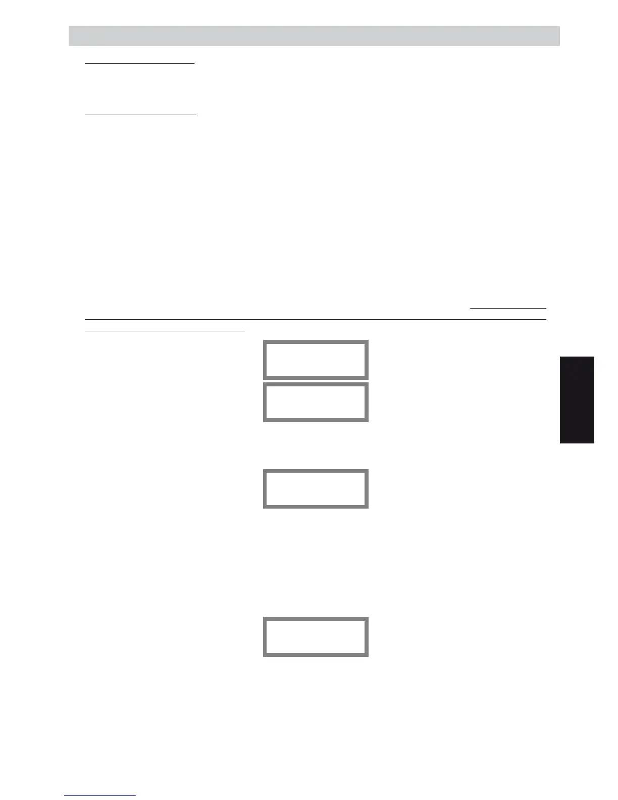 Page #115 background image