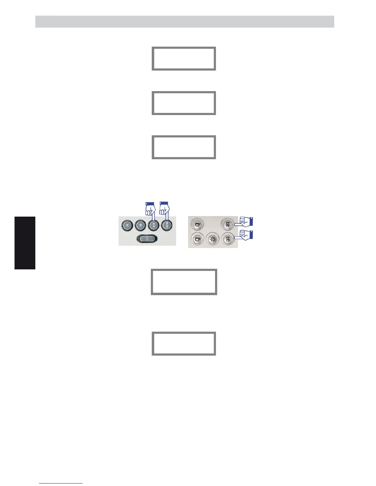 Page #116 background image