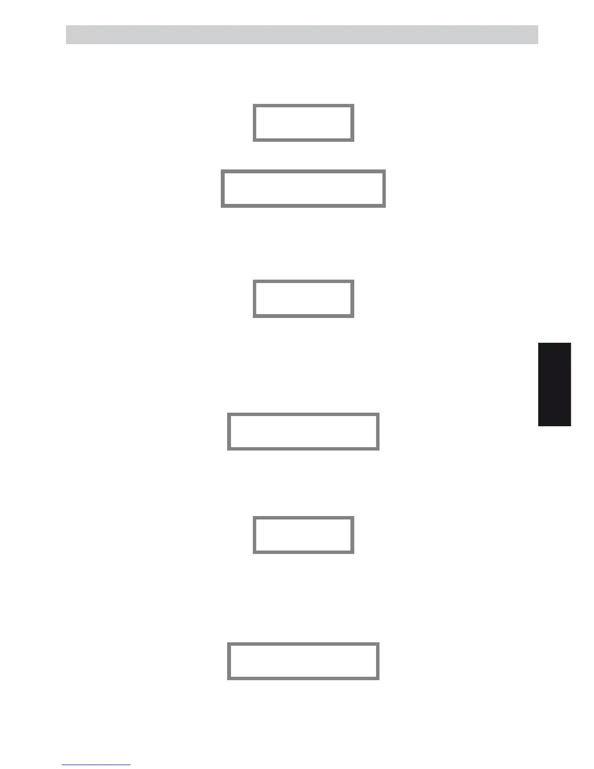Page #117 background image
