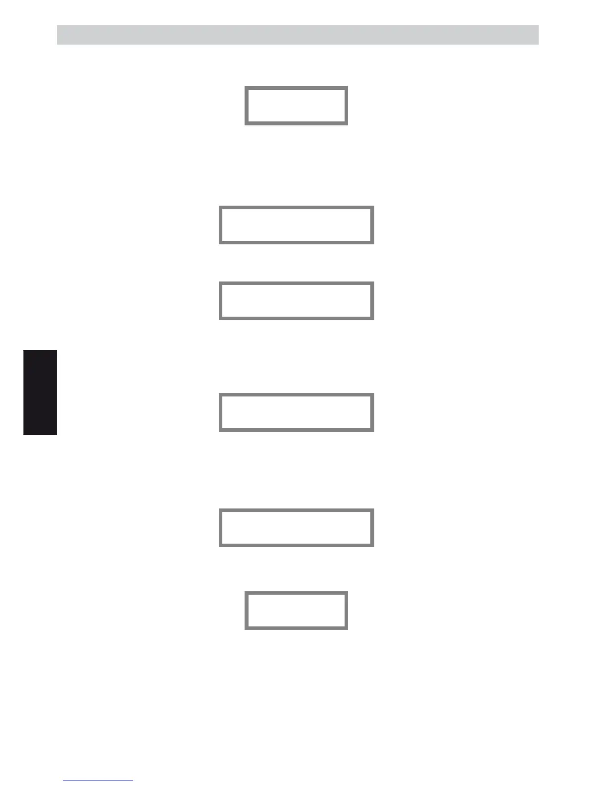 Page #118 background image