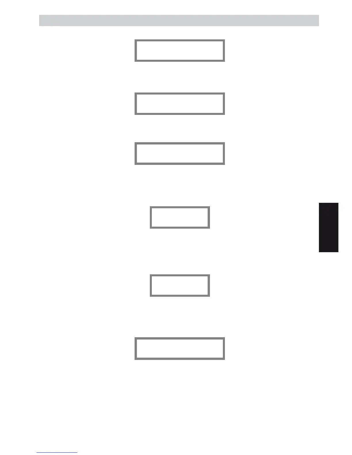 Page #121 background image