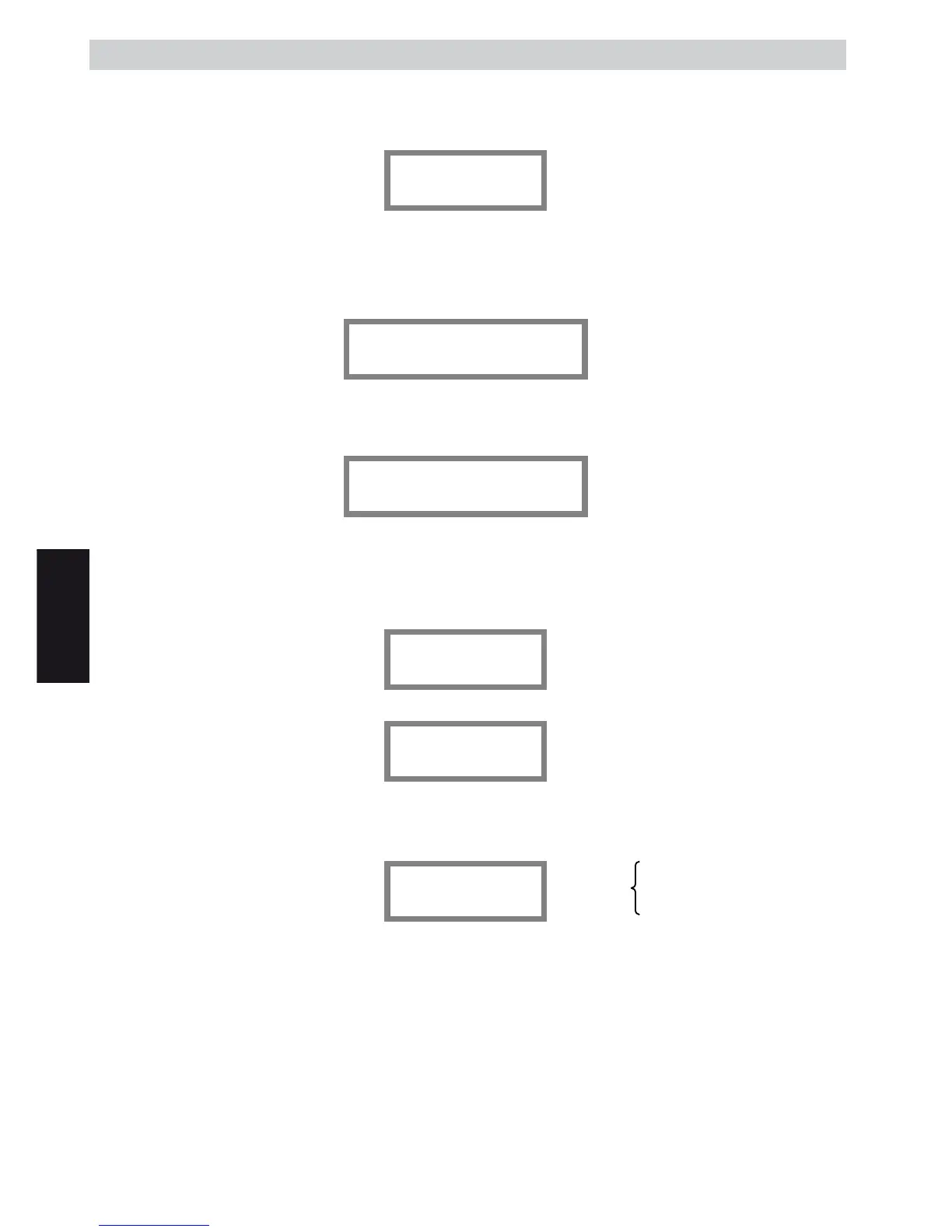 Page #122 background image