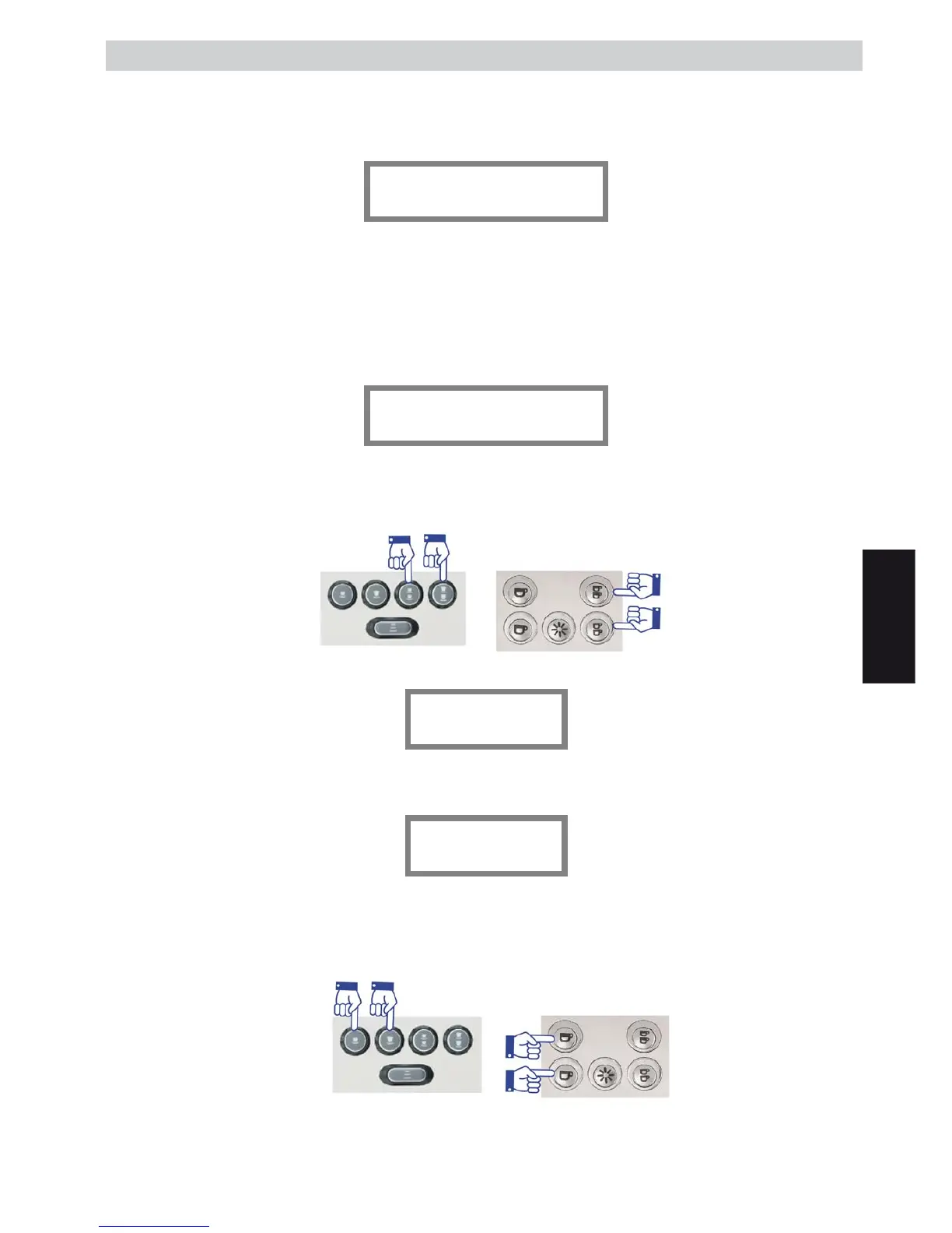 Page #123 background image