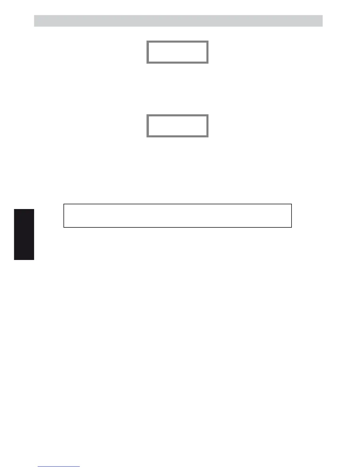 Page #124 background image