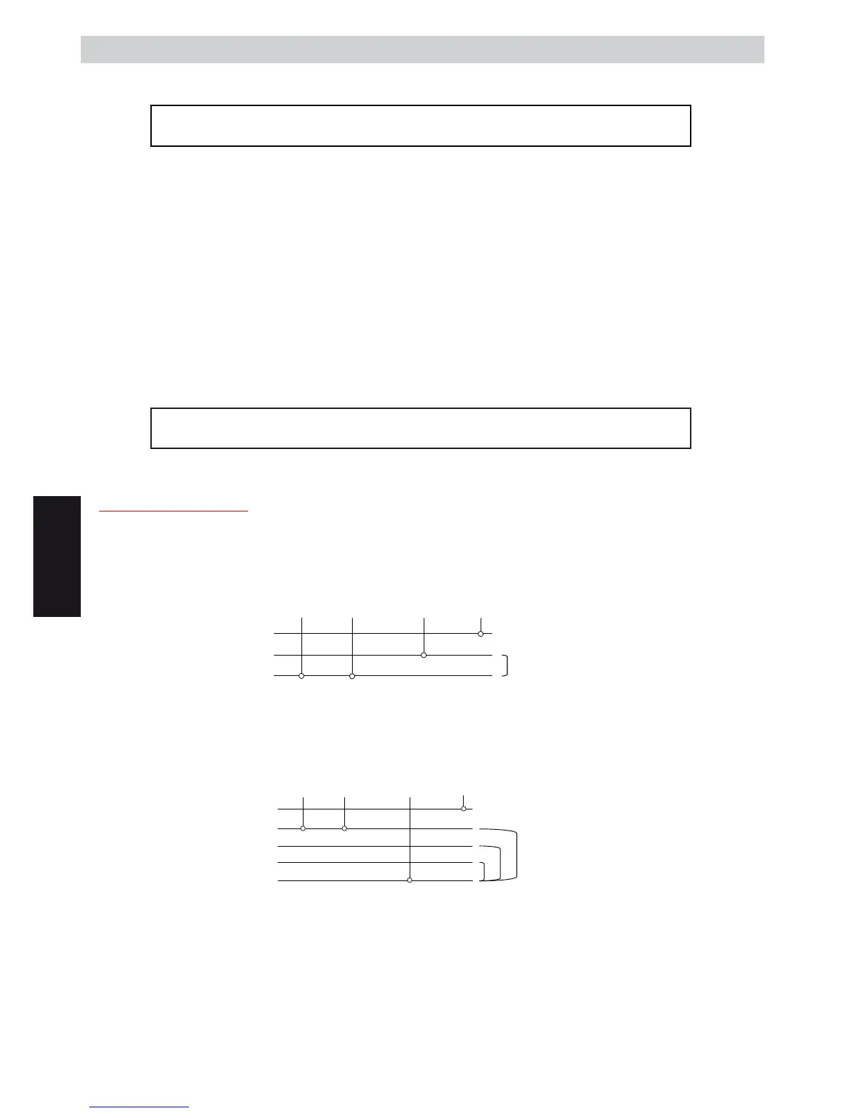 Page #126 background image
