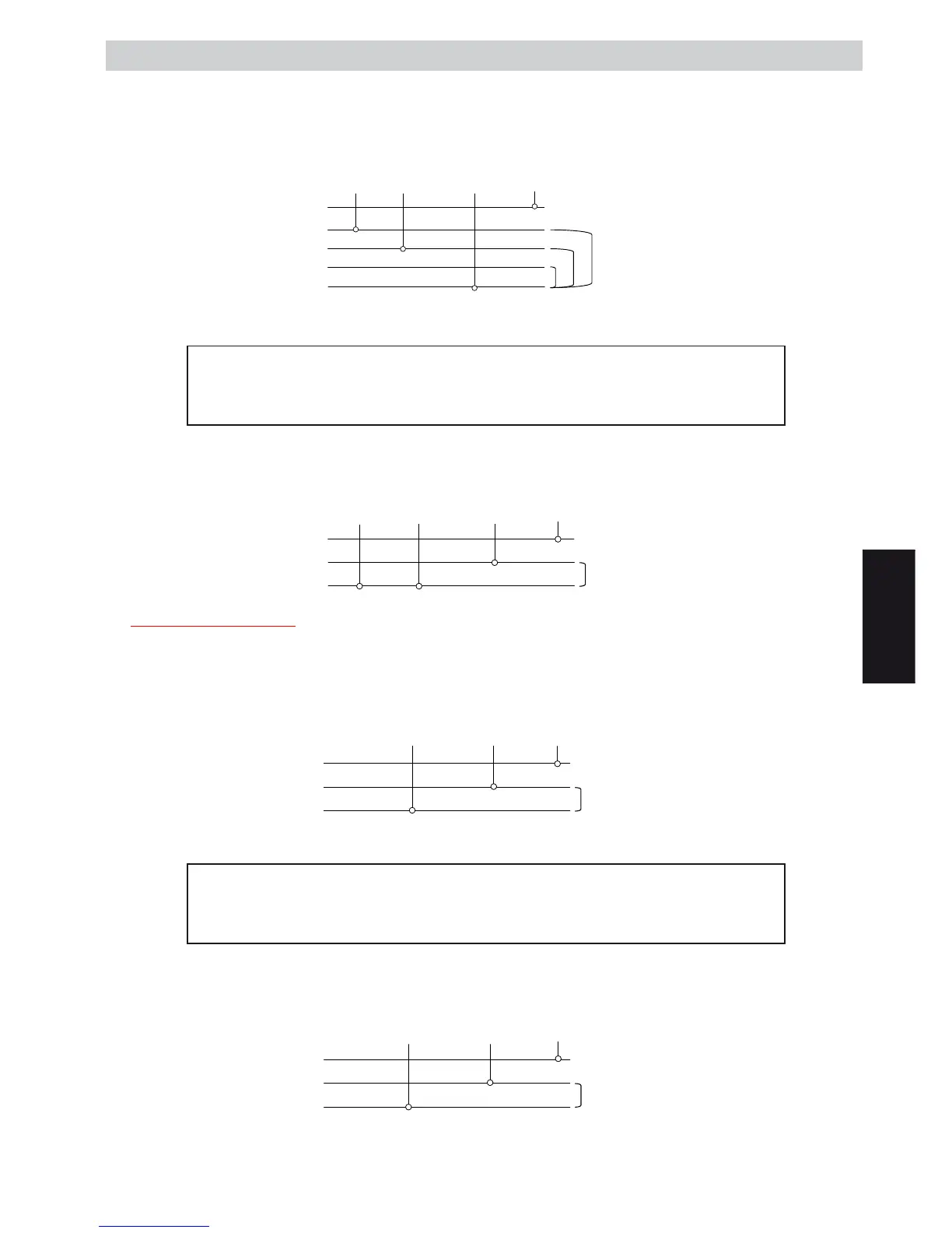 Page #127 background image
