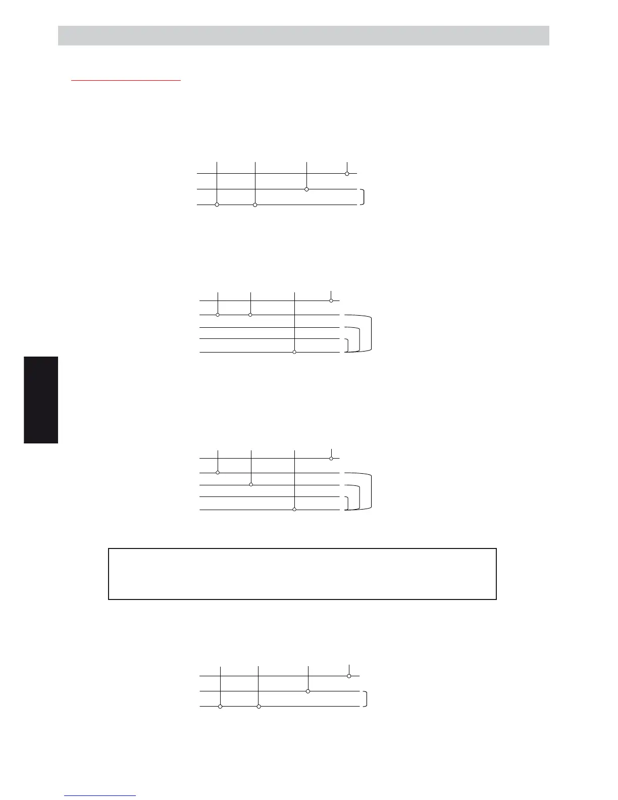 Page #128 background image