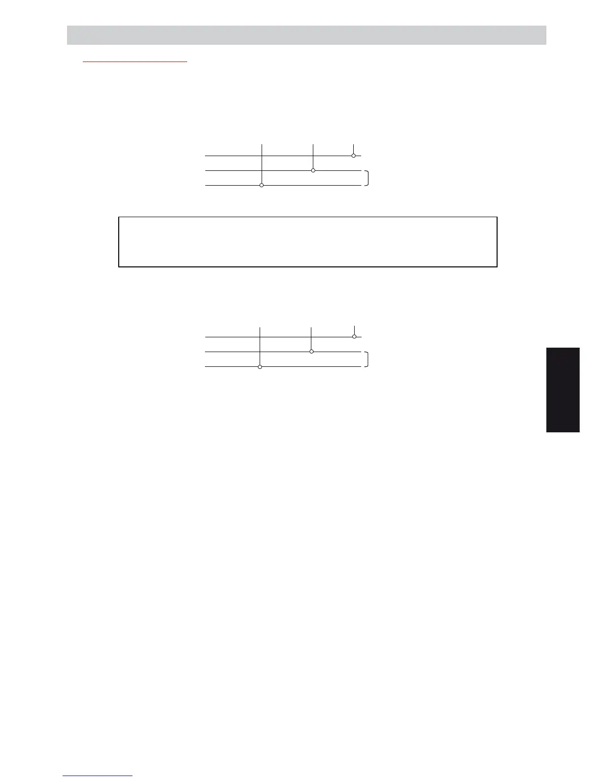 Page #129 background image