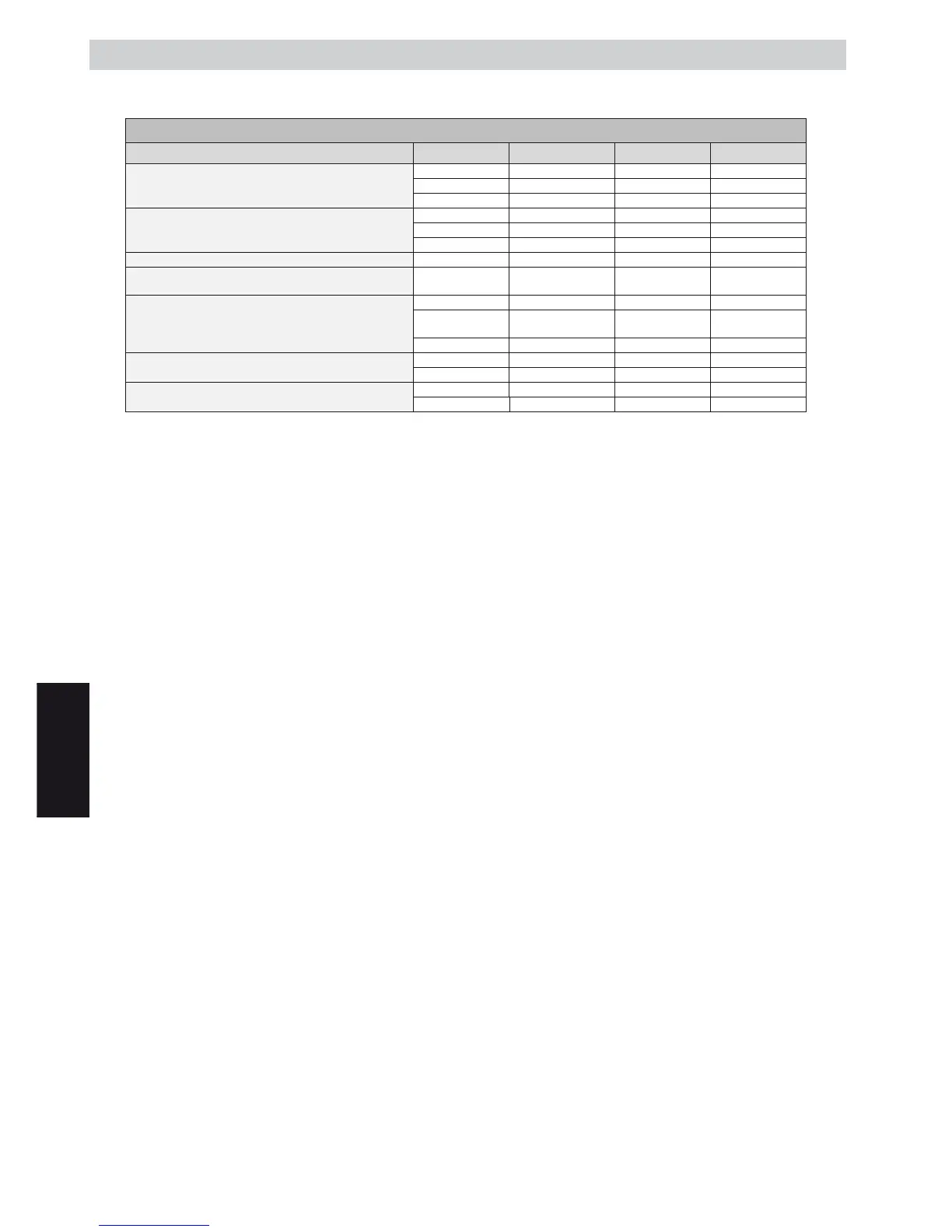 Page #138 background image