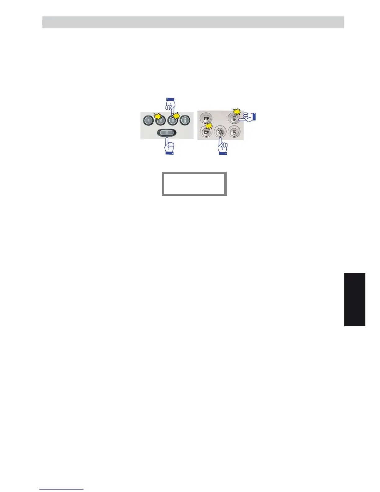 Page #143 background image