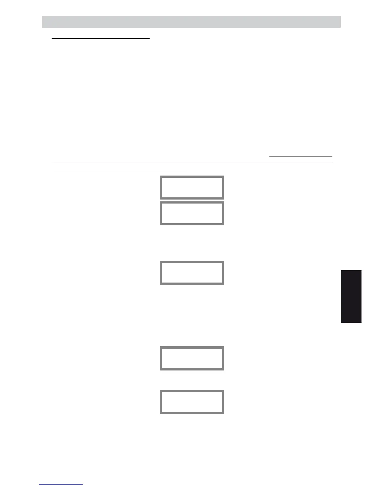 Page #145 background image