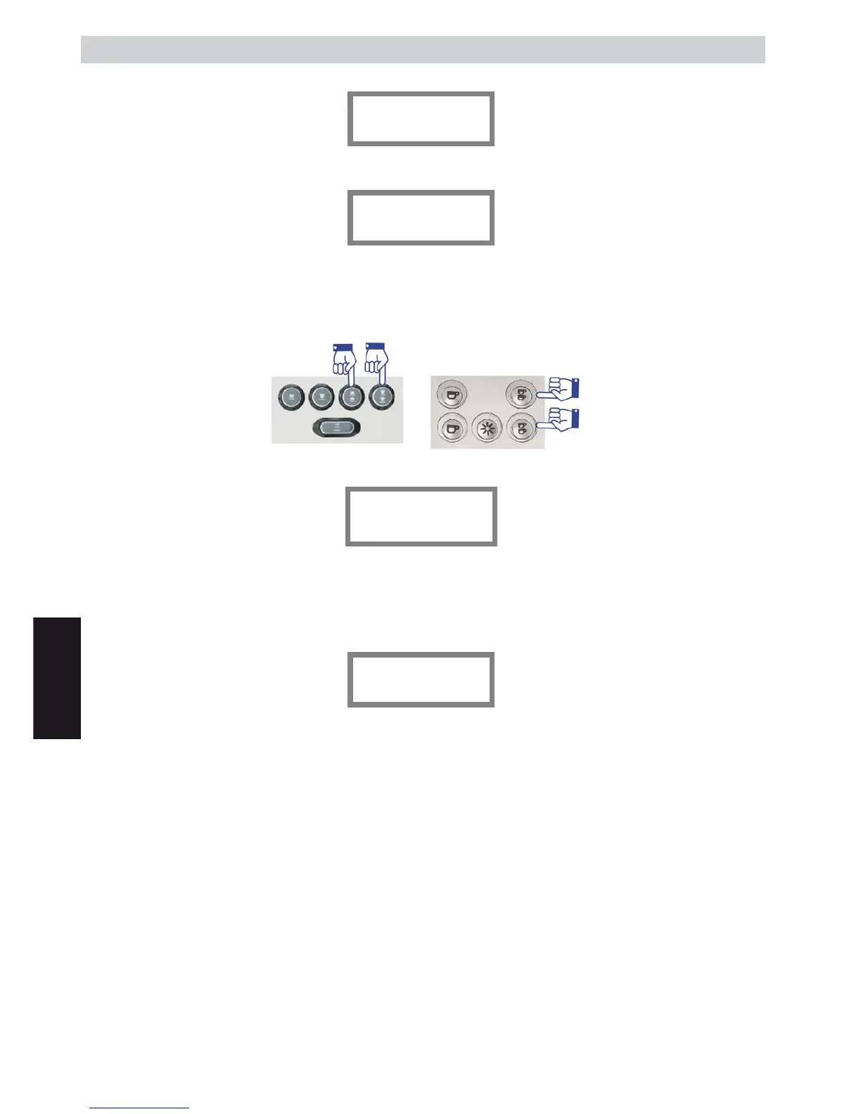 Page #146 background image