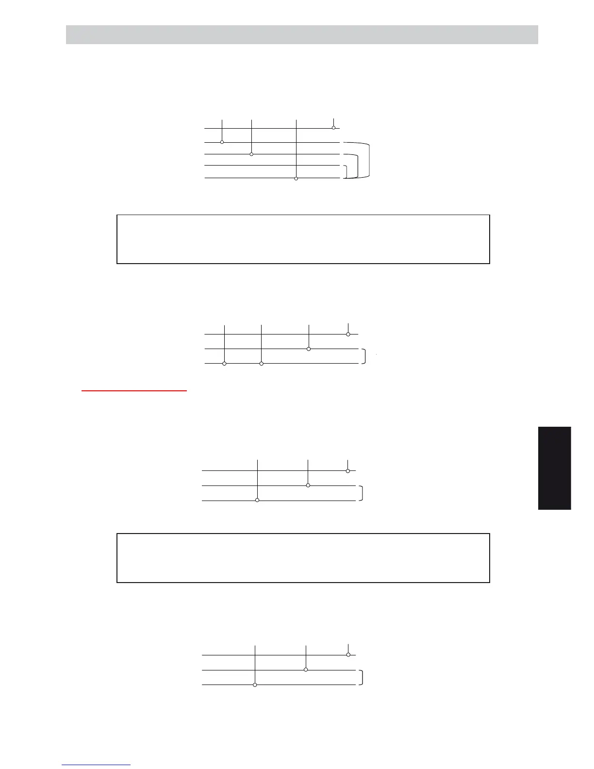 Page #157 background image