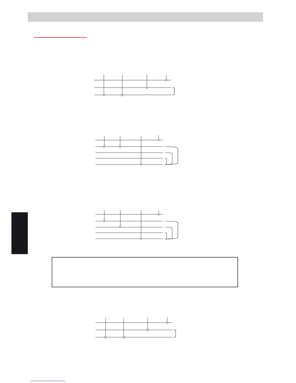 Page #158 background image