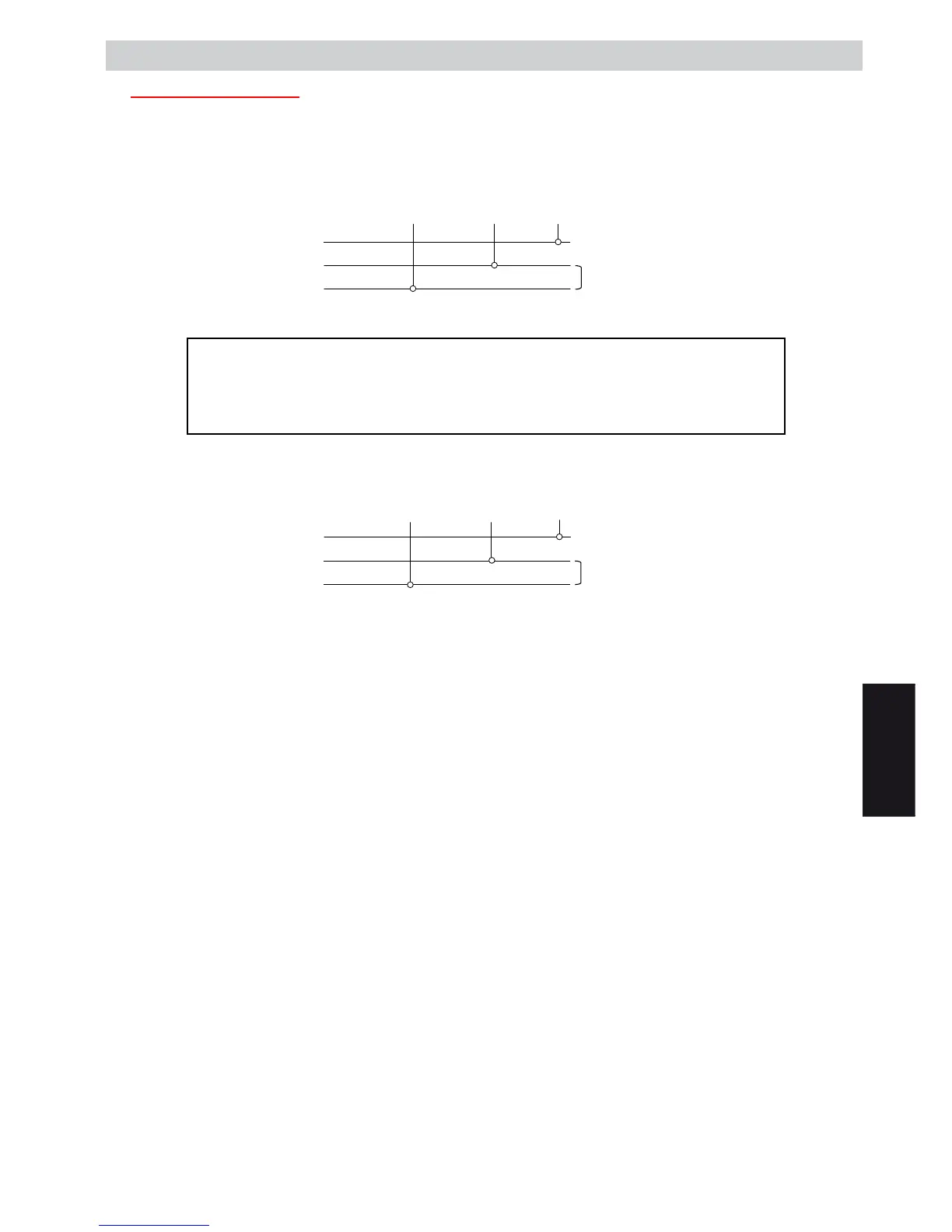 Page #159 background image