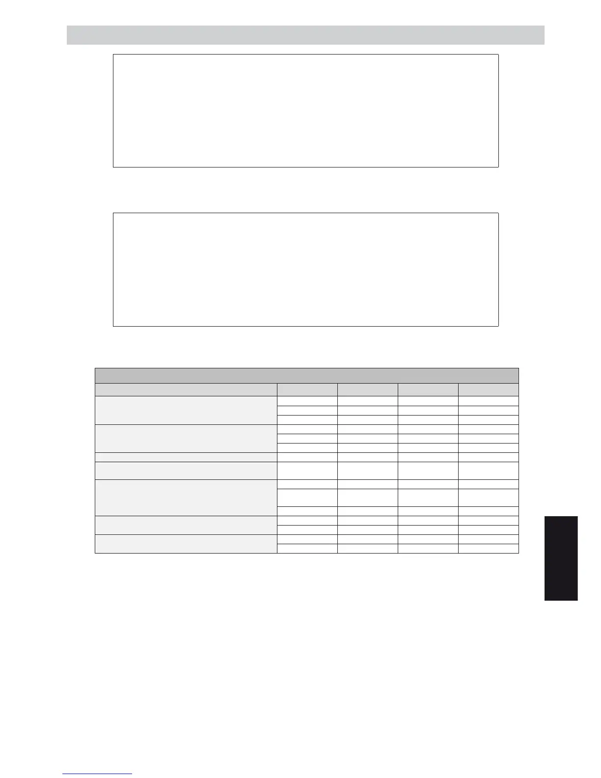Page #167 background image
