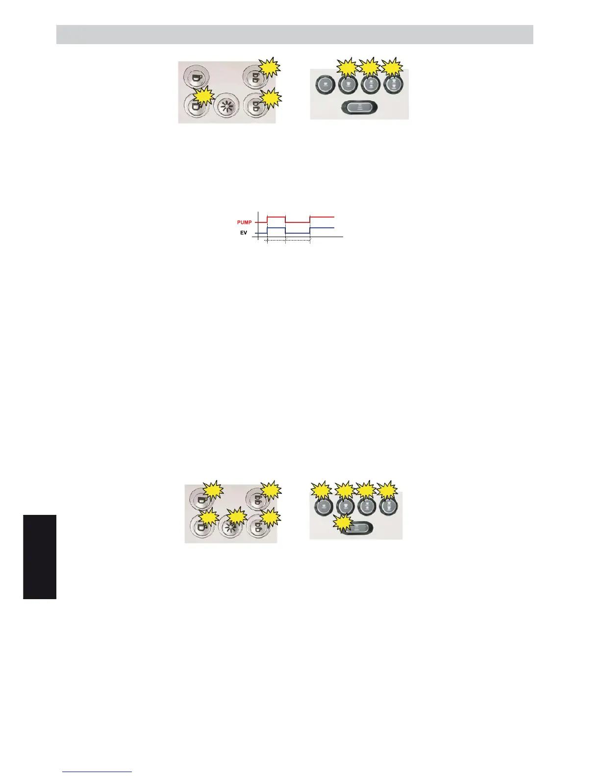 Page #170 background image
