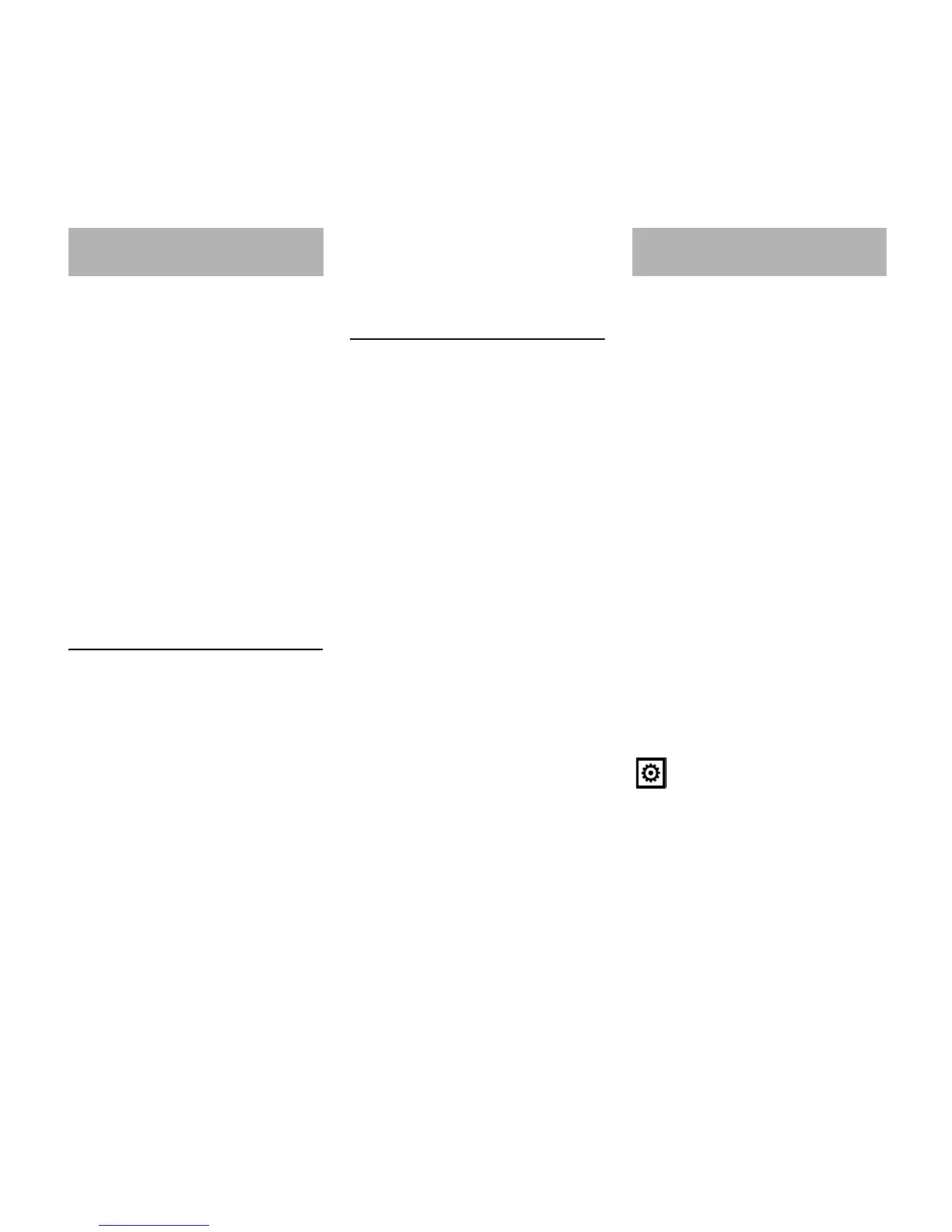 Page #256 background image