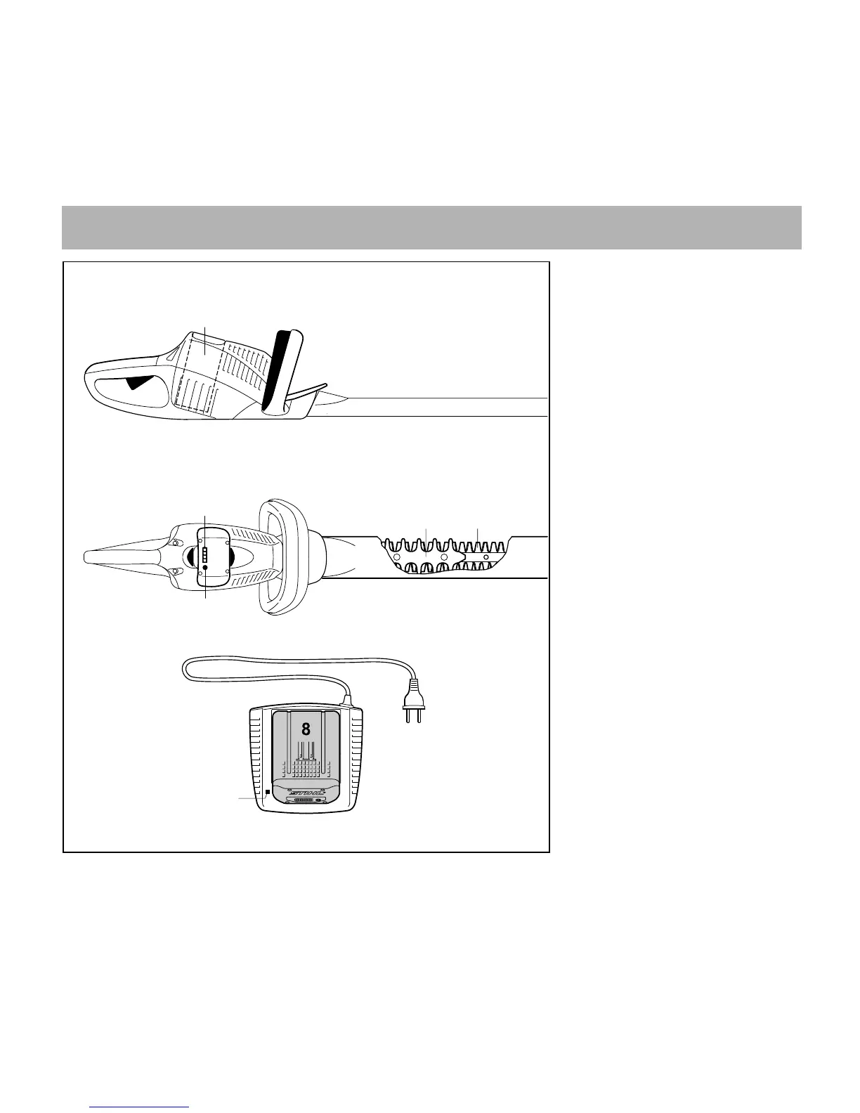 Page #259 background image