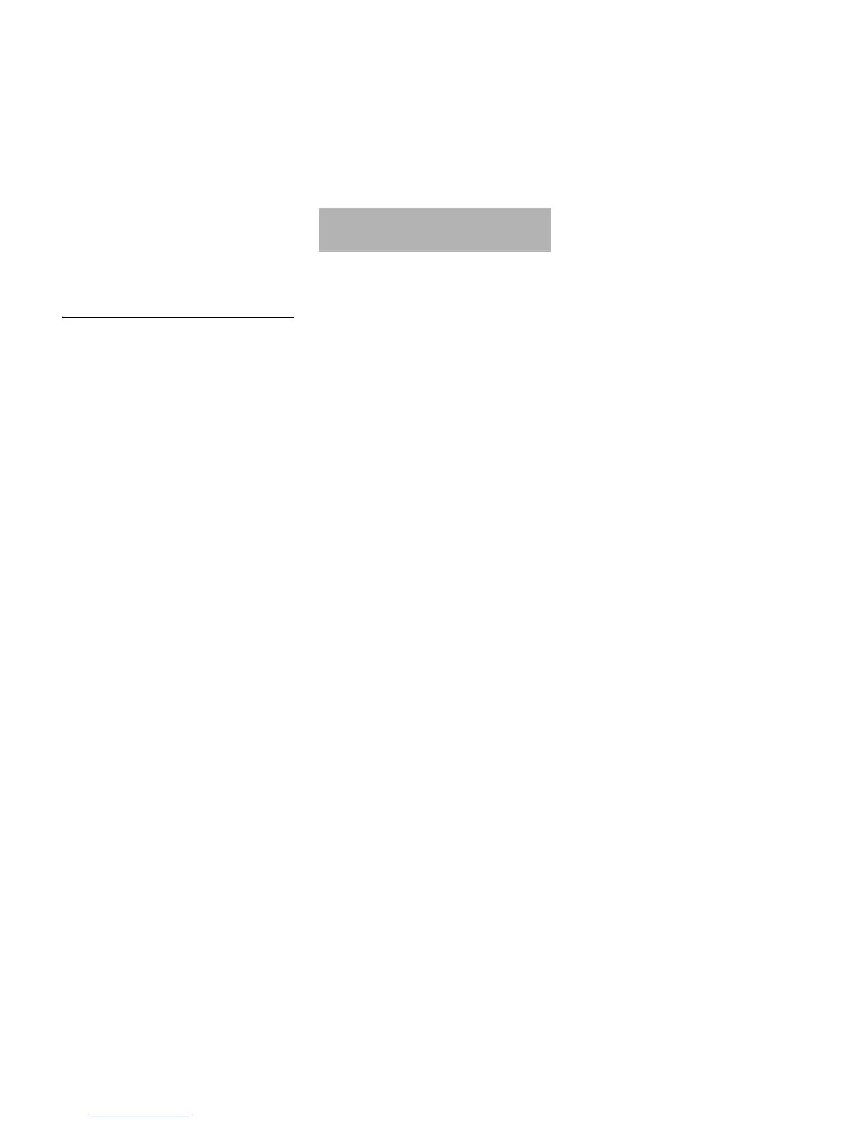 Page #261 background image