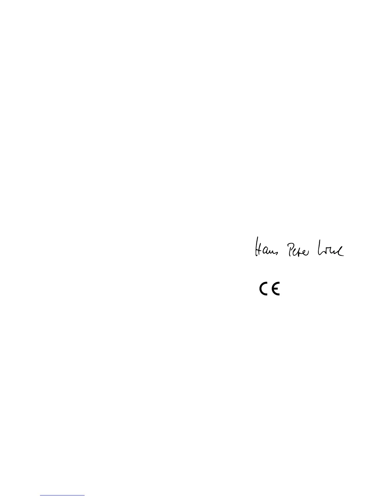 Page #271 background image