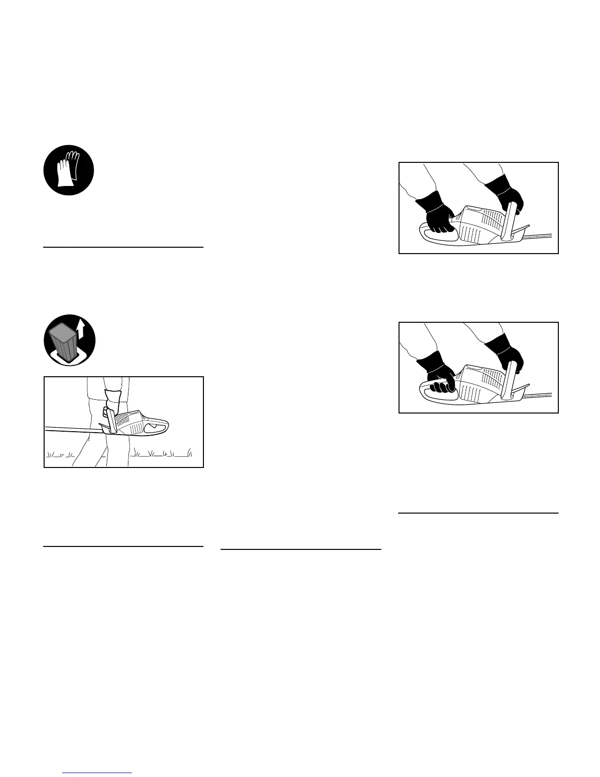 Page #275 background image